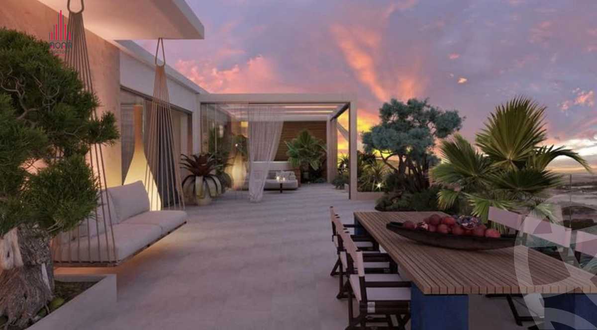 https://aqarmap.com.eg/en/listing/4068141-for-sale-cairo-new-cairo-compounds-sarai-compound-mnhd-rai