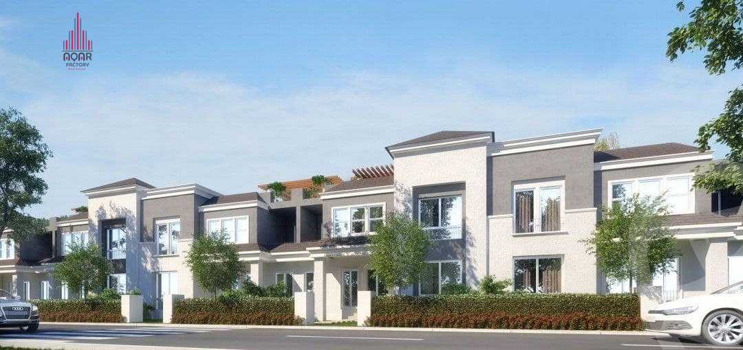 https://aqarmap.com.eg/en/listing/4068141-for-sale-cairo-new-cairo-compounds-sarai-compound-mnhd-rai