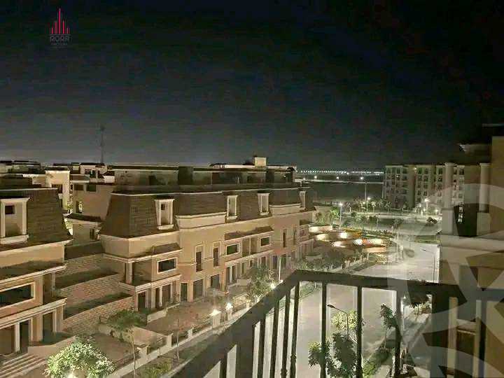 https://aqarmap.com.eg/en/listing/4068141-for-sale-cairo-new-cairo-compounds-sarai-compound-mnhd-rai