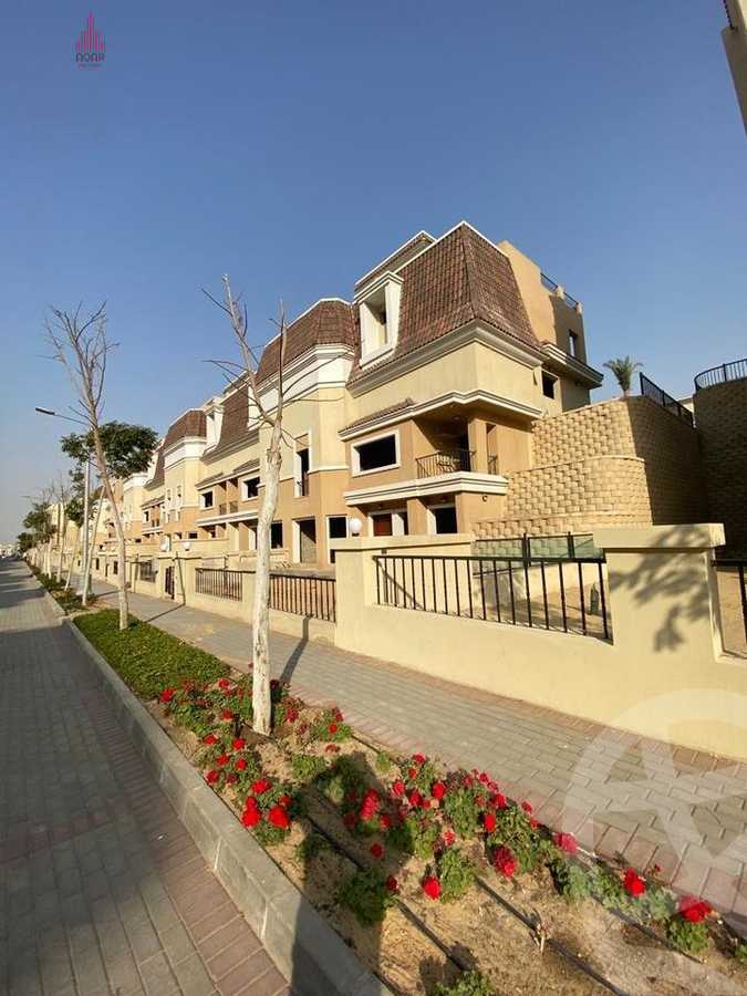 https://aqarmap.com.eg/en/listing/4068141-for-sale-cairo-new-cairo-compounds-sarai-compound-mnhd-rai