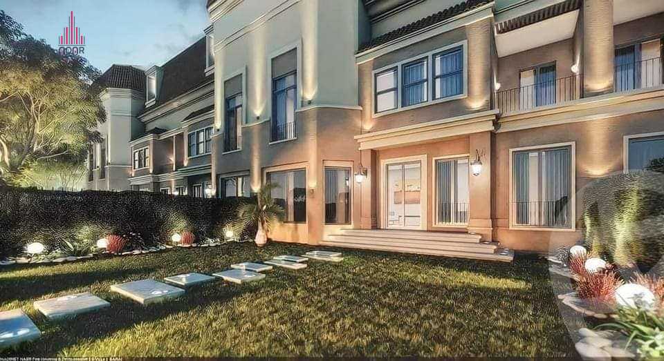https://aqarmap.com.eg/en/listing/4068141-for-sale-cairo-new-cairo-compounds-sarai-compound-mnhd-rai