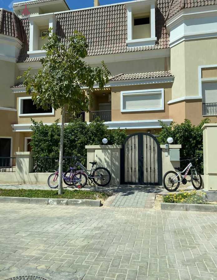 https://aqarmap.com.eg/en/listing/4068141-for-sale-cairo-new-cairo-compounds-sarai-compound-mnhd-rai
