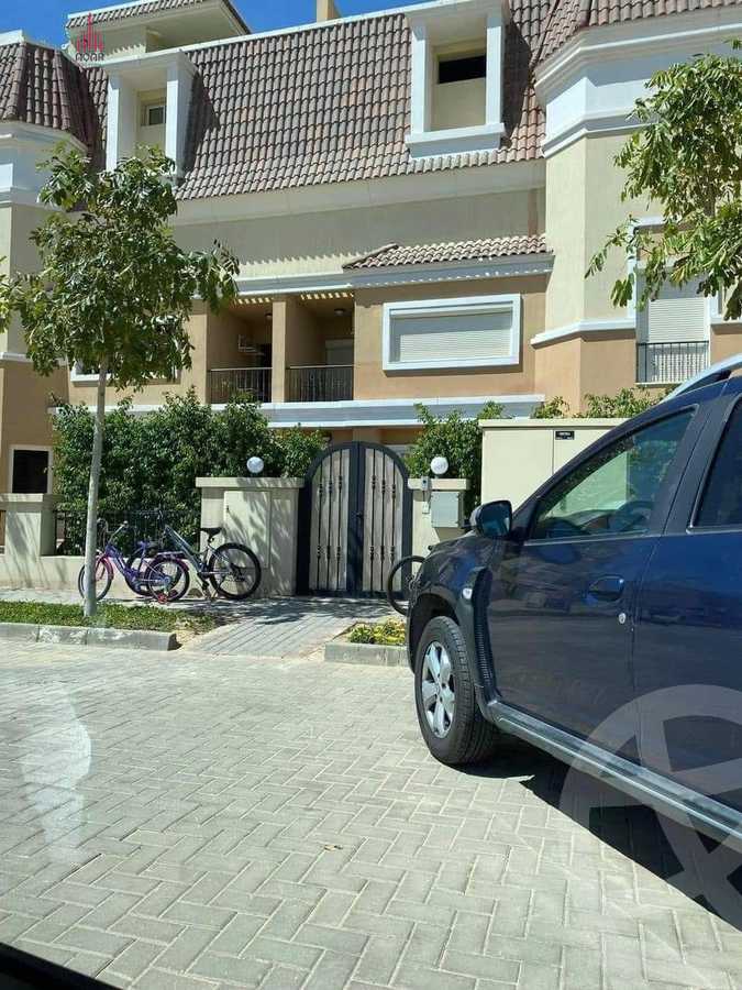 https://aqarmap.com.eg/en/listing/4068141-for-sale-cairo-new-cairo-compounds-sarai-compound-mnhd-rai