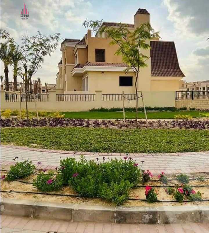 https://aqarmap.com.eg/en/listing/4068141-for-sale-cairo-new-cairo-compounds-sarai-compound-mnhd-rai