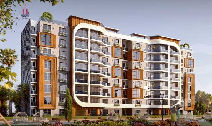 https://aqarmap.com.eg/en/listing/4149699-for-sale-cairo-new-administrative-capital-downtown-jyl-mwl-rdks-llttwyr
