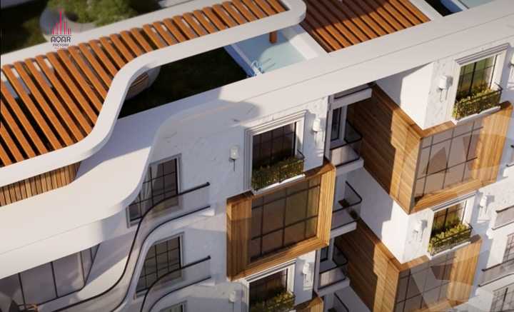 https://aqarmap.com.eg/en/listing/4149699-for-sale-cairo-new-administrative-capital-downtown-jyl-mwl-rdks-llttwyr