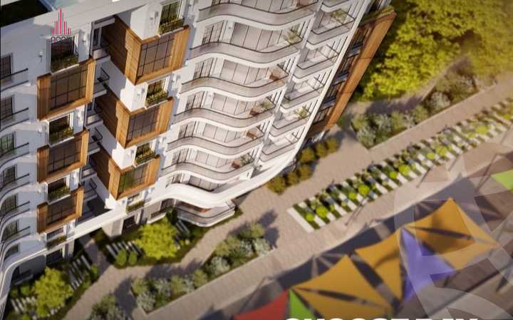 https://aqarmap.com.eg/en/listing/4149699-for-sale-cairo-new-administrative-capital-downtown-jyl-mwl-rdks-llttwyr