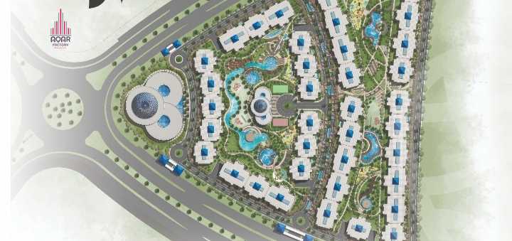 https://aqarmap.com.eg/en/listing/4149699-for-sale-cairo-new-administrative-capital-downtown-jyl-mwl-rdks-llttwyr