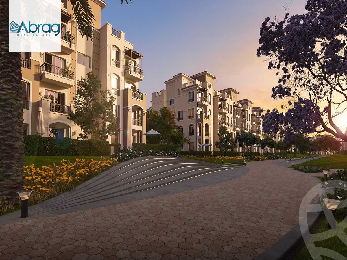 https://aqarmap.com.eg/en/listing/5706093-for-sale-cairo-new-cairo-compounds-stwn-ryzydns-by-ar-y-llttwyr