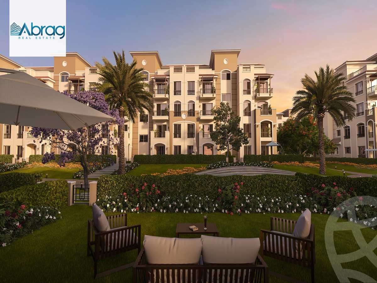 https://aqarmap.com.eg/en/listing/5706093-for-sale-cairo-new-cairo-compounds-stwn-ryzydns-by-ar-y-llttwyr