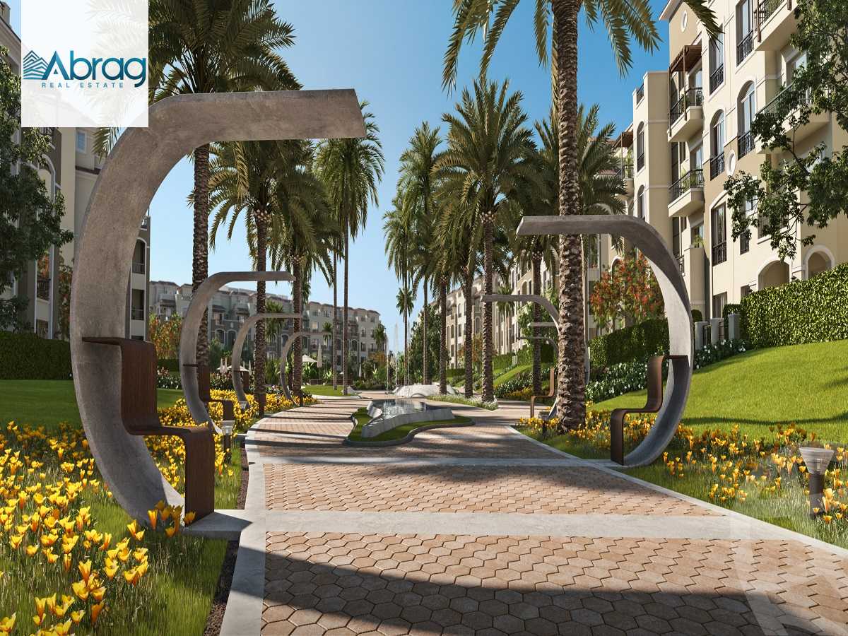https://aqarmap.com.eg/en/listing/5706093-for-sale-cairo-new-cairo-compounds-stwn-ryzydns-by-ar-y-llttwyr