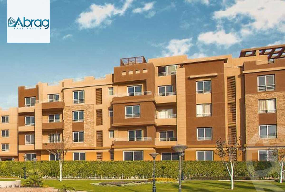 https://aqarmap.com.eg/en/listing/5516331-for-sale-cairo-el-sheikh-zayed-city-compounds-jewar