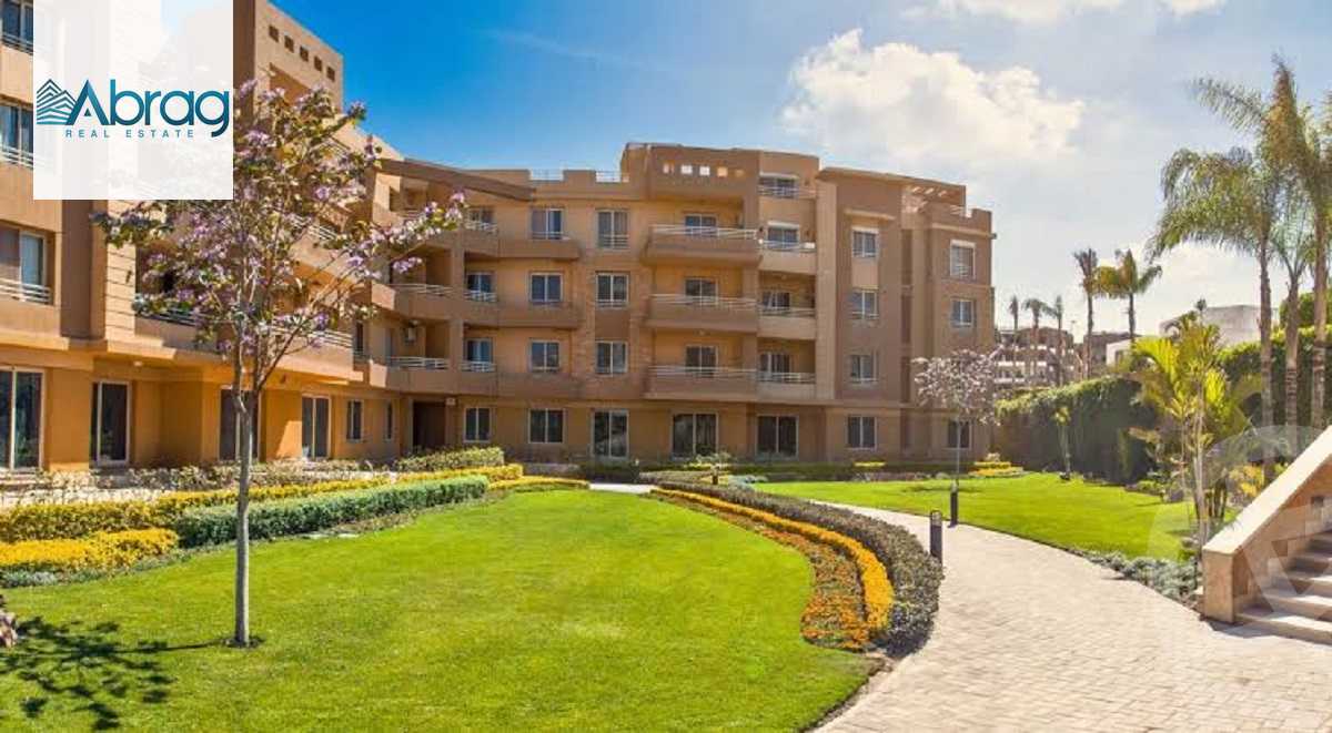 https://aqarmap.com.eg/en/listing/5516331-for-sale-cairo-el-sheikh-zayed-city-compounds-jewar