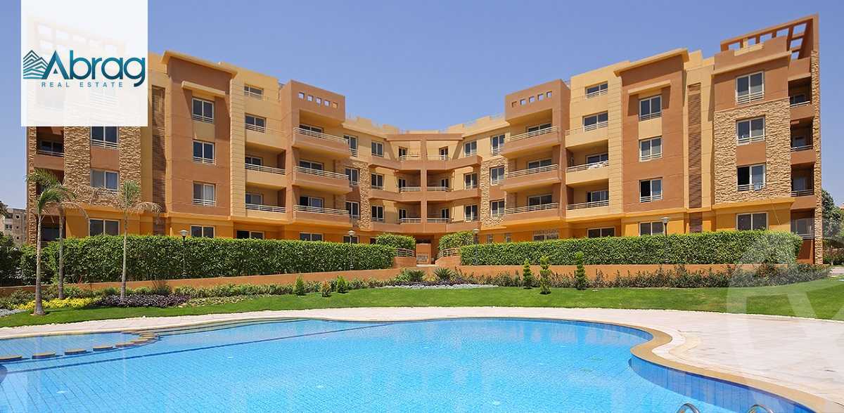 https://aqarmap.com.eg/en/listing/5516331-for-sale-cairo-el-sheikh-zayed-city-compounds-jewar