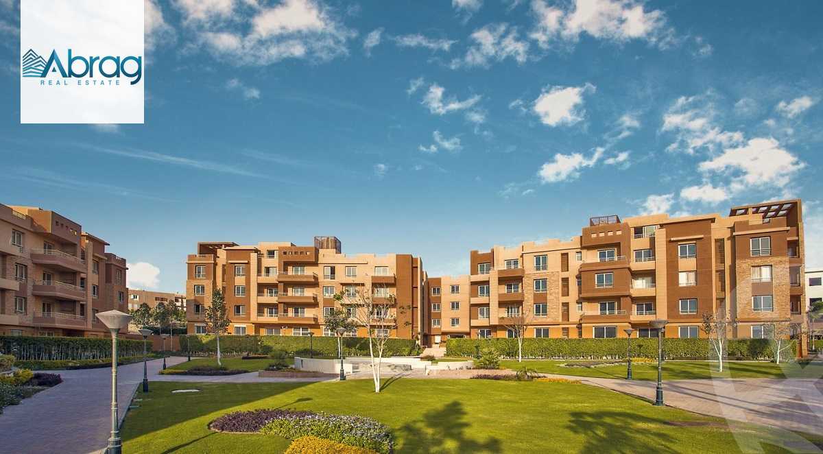https://aqarmap.com.eg/en/listing/5516331-for-sale-cairo-el-sheikh-zayed-city-compounds-jewar