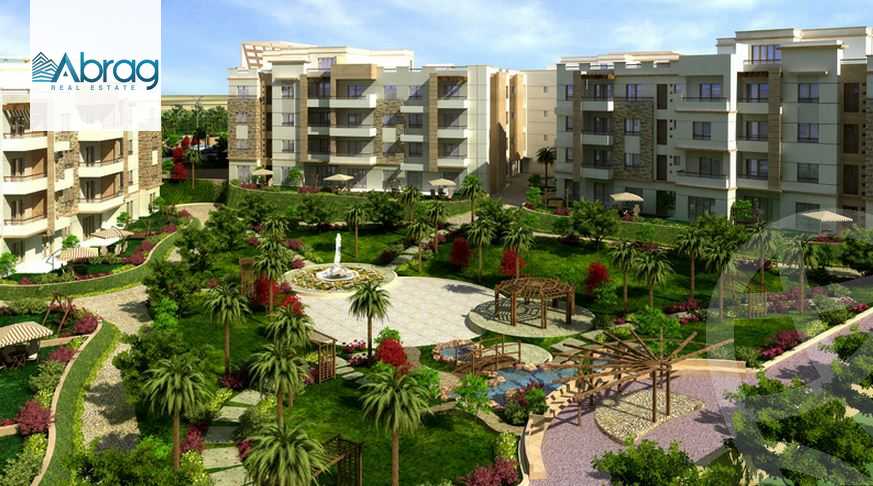 https://aqarmap.com.eg/en/listing/5516331-for-sale-cairo-el-sheikh-zayed-city-compounds-jewar