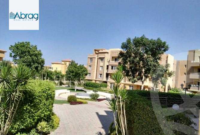 https://aqarmap.com.eg/en/listing/5516331-for-sale-cairo-el-sheikh-zayed-city-compounds-jewar