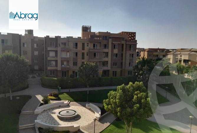 https://aqarmap.com.eg/en/listing/5516331-for-sale-cairo-el-sheikh-zayed-city-compounds-jewar