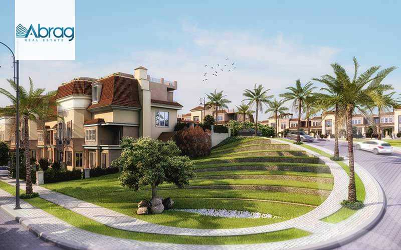 https://aqarmap.com.eg/en/listing/5516331-for-sale-cairo-el-sheikh-zayed-city-compounds-jewar