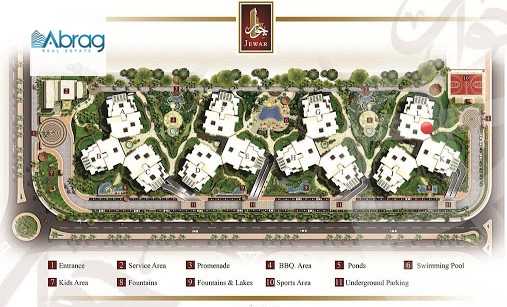 https://aqarmap.com.eg/en/listing/5516331-for-sale-cairo-el-sheikh-zayed-city-compounds-jewar