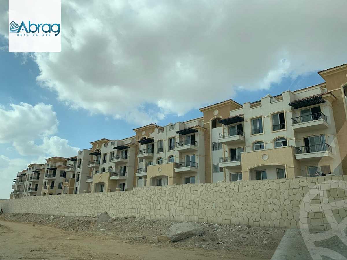https://aqarmap.com.eg/en/listing/5706093-for-sale-cairo-new-cairo-compounds-stwn-ryzydns-by-ar-y-llttwyr