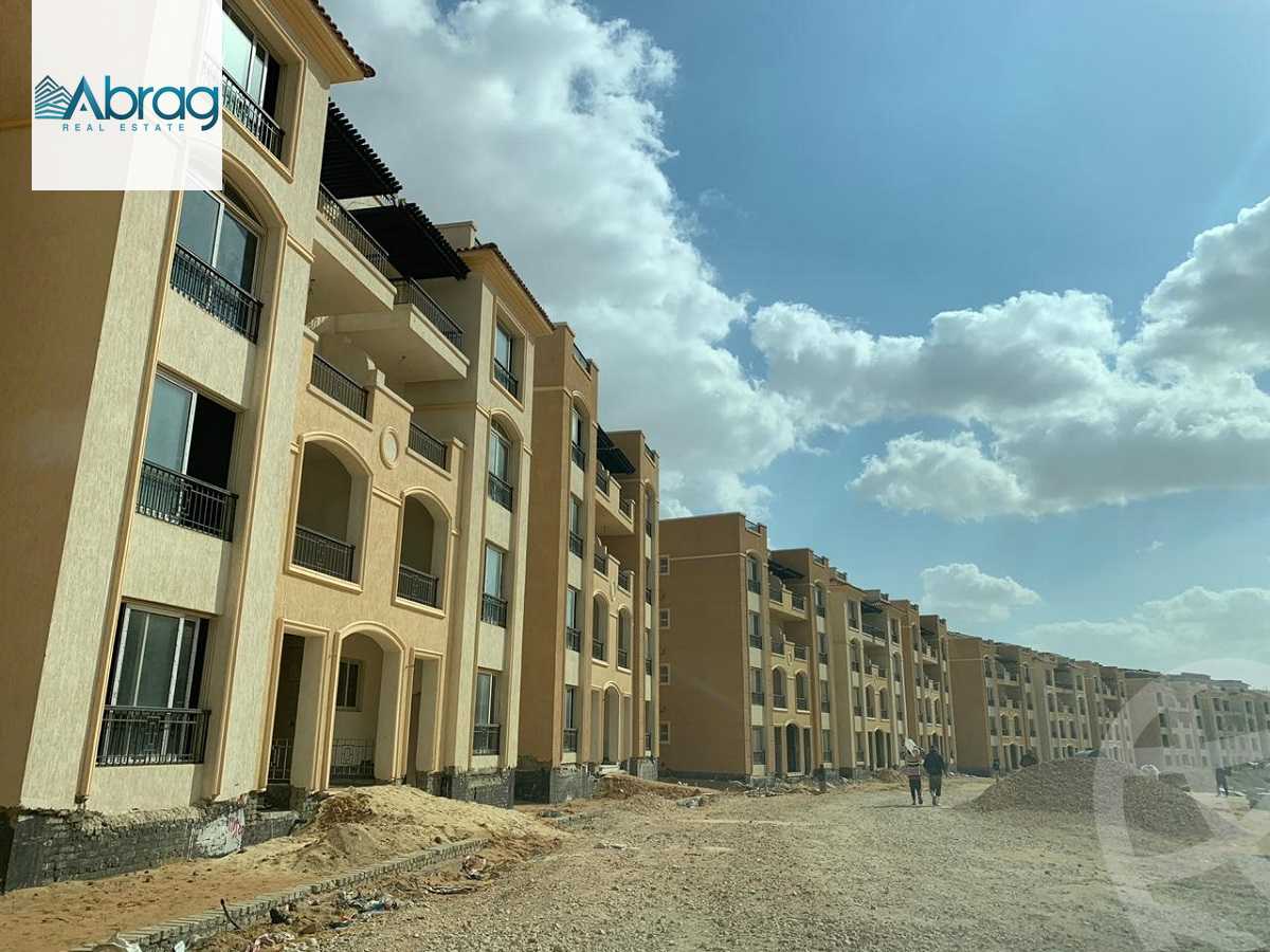 https://aqarmap.com.eg/en/listing/5706093-for-sale-cairo-new-cairo-compounds-stwn-ryzydns-by-ar-y-llttwyr