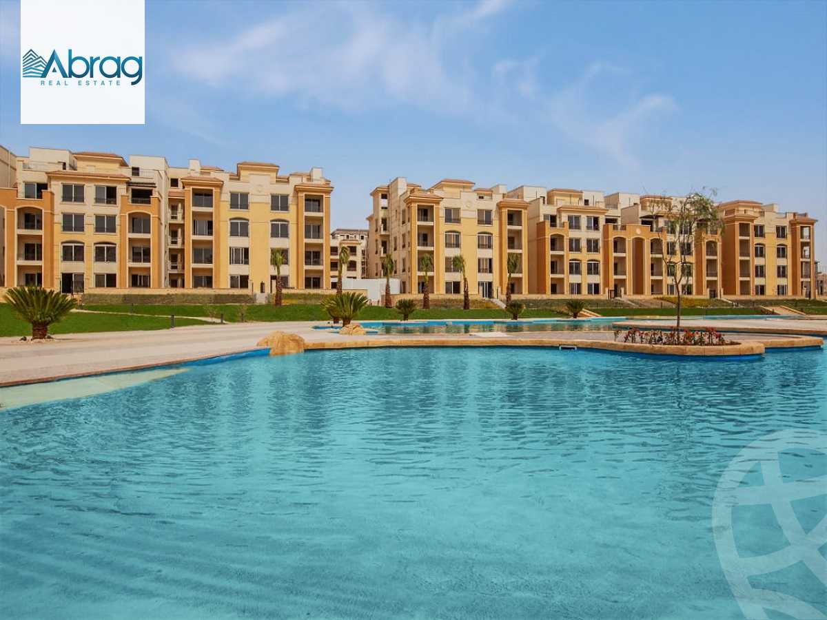 https://aqarmap.com.eg/en/listing/5706093-for-sale-cairo-new-cairo-compounds-stwn-ryzydns-by-ar-y-llttwyr