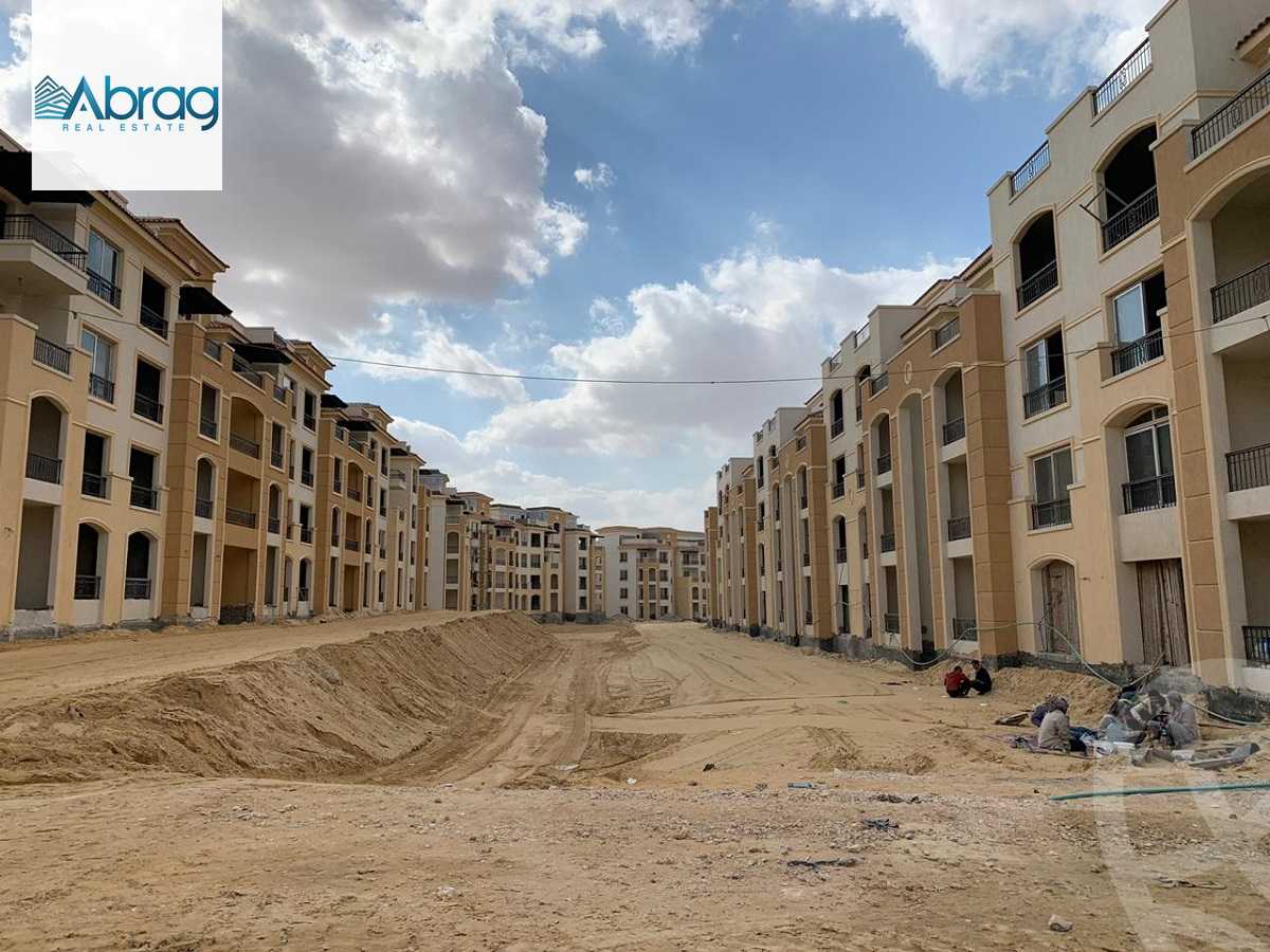 https://aqarmap.com.eg/en/listing/5706093-for-sale-cairo-new-cairo-compounds-stwn-ryzydns-by-ar-y-llttwyr