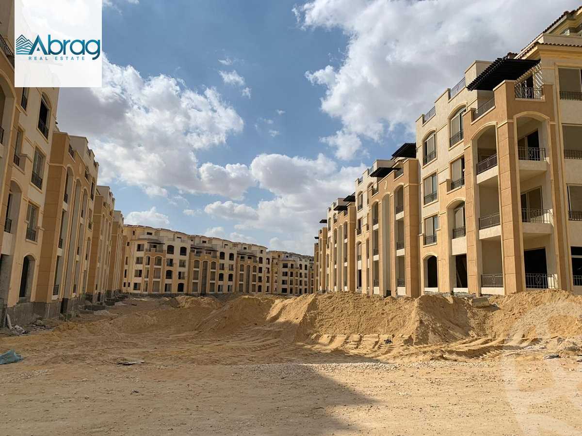 https://aqarmap.com.eg/en/listing/5706093-for-sale-cairo-new-cairo-compounds-stwn-ryzydns-by-ar-y-llttwyr
