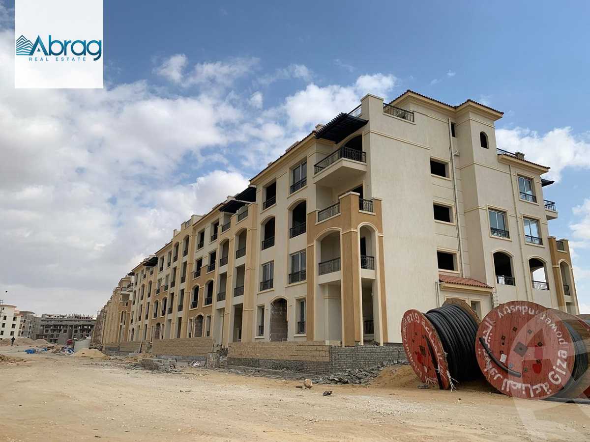 https://aqarmap.com.eg/en/listing/5706093-for-sale-cairo-new-cairo-compounds-stwn-ryzydns-by-ar-y-llttwyr