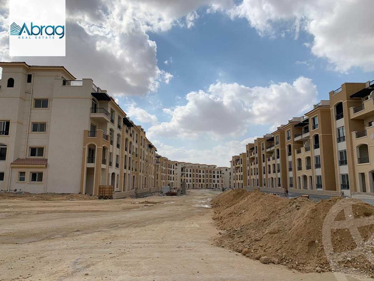 https://aqarmap.com.eg/en/listing/5706093-for-sale-cairo-new-cairo-compounds-stwn-ryzydns-by-ar-y-llttwyr