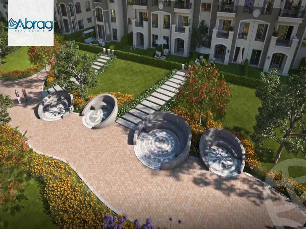 https://aqarmap.com.eg/en/listing/5706093-for-sale-cairo-new-cairo-compounds-stwn-ryzydns-by-ar-y-llttwyr