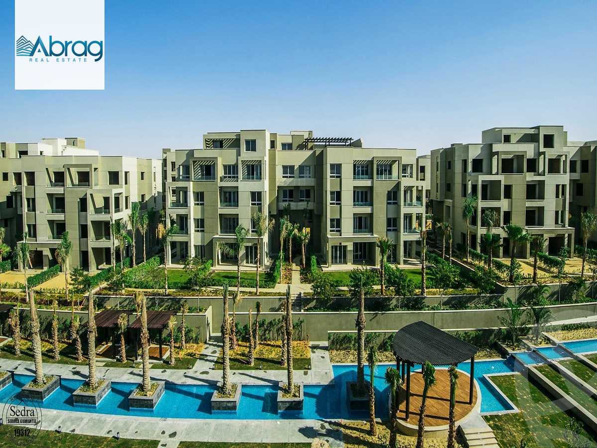 https://aqarmap.com.eg/en/listing/5706093-for-sale-cairo-new-cairo-compounds-stwn-ryzydns-by-ar-y-llttwyr