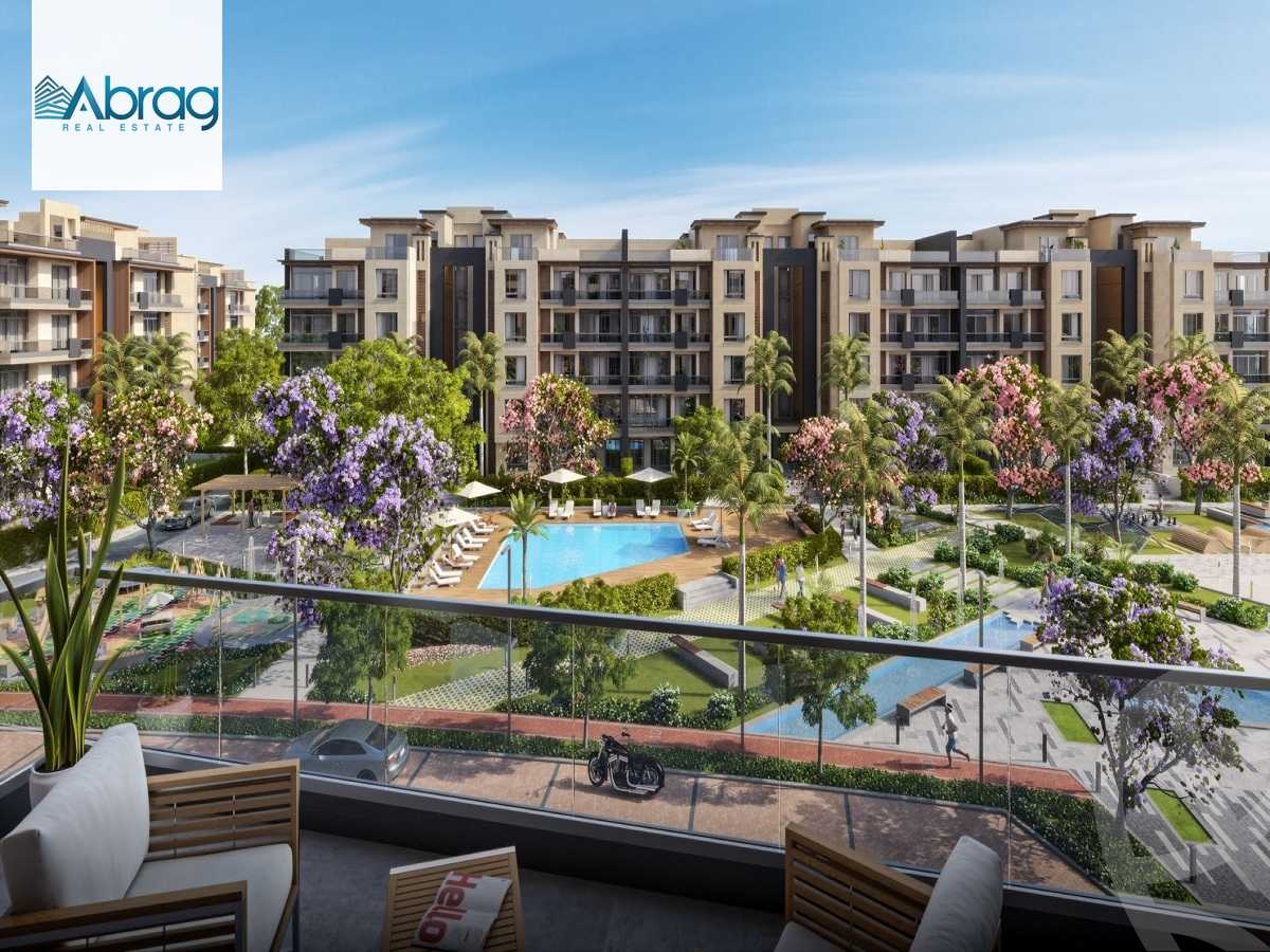 https://aqarmap.com.eg/en/listing/5706093-for-sale-cairo-new-cairo-compounds-stwn-ryzydns-by-ar-y-llttwyr