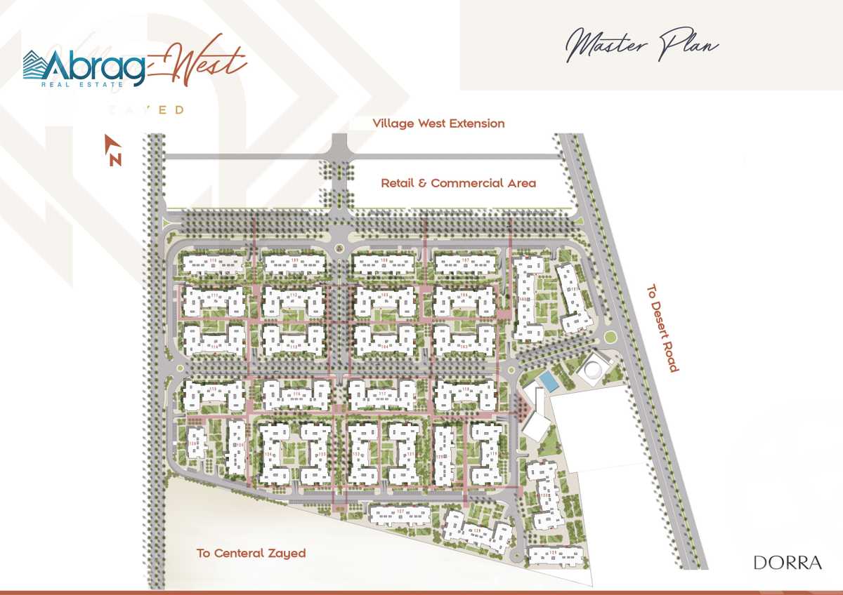 https://aqarmap.com.eg/ar/listing/6280096-for-sale-cairo-el-sheikh-zayed-city-compounds-kmbwnd-fyldj-wyst-dr-llttwyr