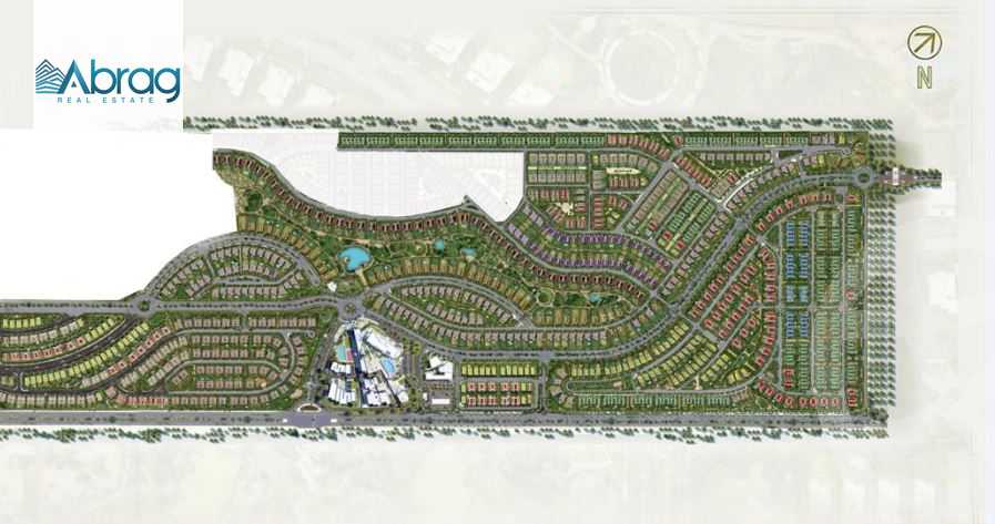 https://aqarmap.com.eg/ar/listing/5782598-for-sale-cairo-6th-of-october-compounds-grand-heights