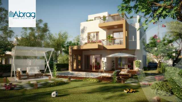 https://aqarmap.com.eg/en/listing/5540743-for-sale-cairo-6th-of-october-compounds-grand-heights