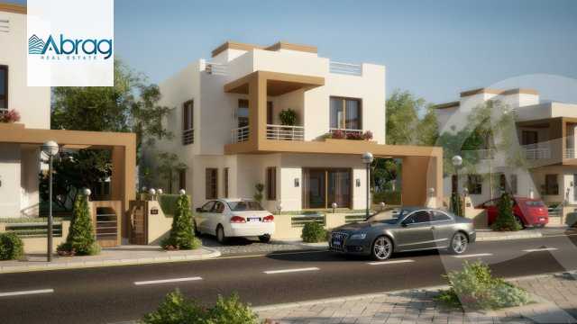 https://aqarmap.com.eg/en/listing/5599188-for-sale-cairo-6th-of-october-compounds-grand-heights