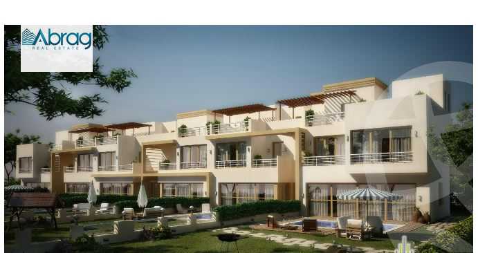 https://aqarmap.com.eg/en/listing/5540743-for-sale-cairo-6th-of-october-compounds-grand-heights