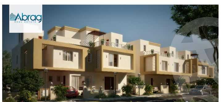 https://aqarmap.com.eg/en/listing/5540743-for-sale-cairo-6th-of-october-compounds-grand-heights