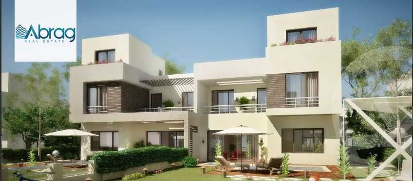 https://aqarmap.com.eg/en/listing/5540743-for-sale-cairo-6th-of-october-compounds-grand-heights