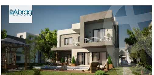 https://aqarmap.com.eg/en/listing/5540743-for-sale-cairo-6th-of-october-compounds-grand-heights
