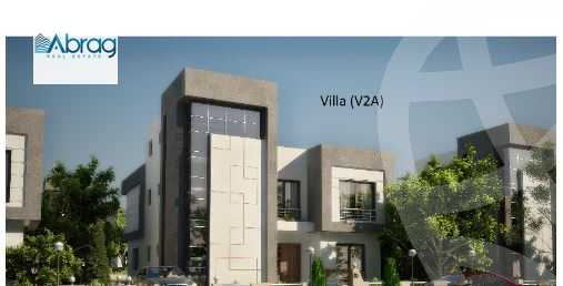 https://aqarmap.com.eg/en/listing/5389550-for-sale-cairo-6th-of-october-compounds-grand-heights