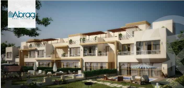 https://aqarmap.com.eg/en/listing/5540743-for-sale-cairo-6th-of-october-compounds-grand-heights