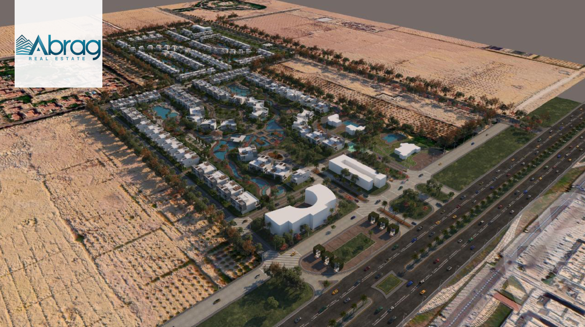 https://aqarmap.com.eg/en/listing/5435439-for-sale-cairo-el-sheikh-zayed-city-lshykh-zyd-ljdyd-lyk-wyst-cairo-capital