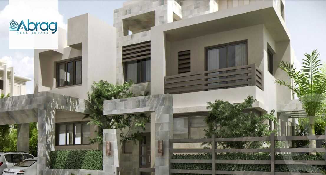 https://aqarmap.com.eg/en/listing/6023597-for-sale-cairo-6th-of-october-compounds-jubail