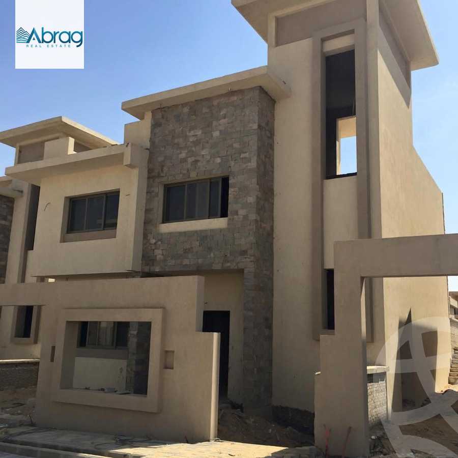 https://aqarmap.com.eg/en/listing/6023597-for-sale-cairo-6th-of-october-compounds-jubail