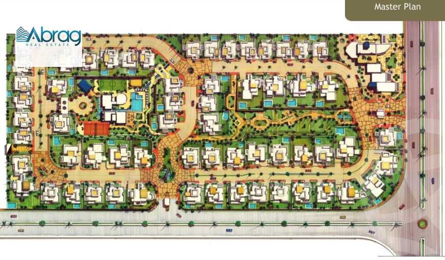 https://aqarmap.com.eg/en/listing/6023597-for-sale-cairo-6th-of-october-compounds-jubail