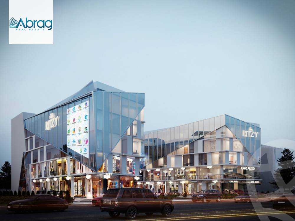 https://aqarmap.com.eg/en/listing/6104088-for-sale-cairo-el-sheikh-zayed-city-compounds-rytzy-blz-mwl-tybh-llstthmr-l-qry
