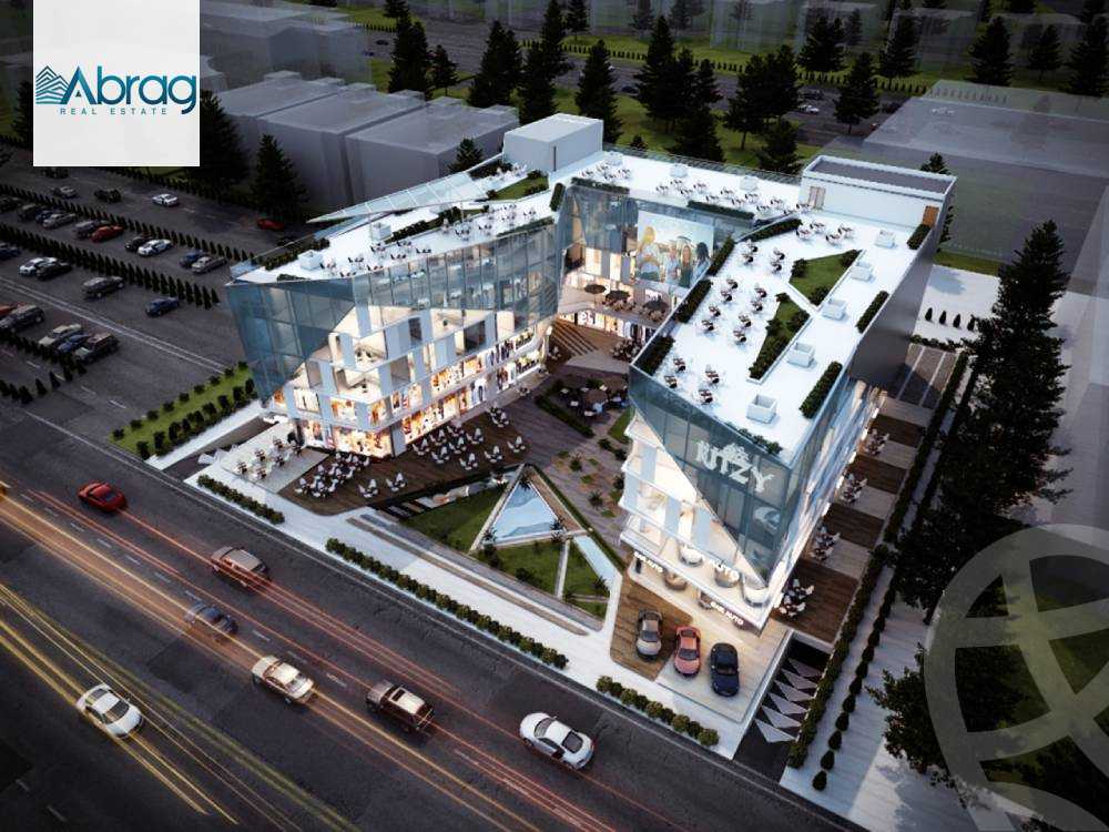 https://aqarmap.com.eg/en/listing/6104088-for-sale-cairo-el-sheikh-zayed-city-compounds-rytzy-blz-mwl-tybh-llstthmr-l-qry